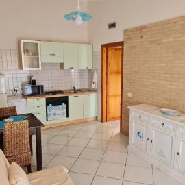 Casa Alessandro, ξενοδοχείο σε Villasimius