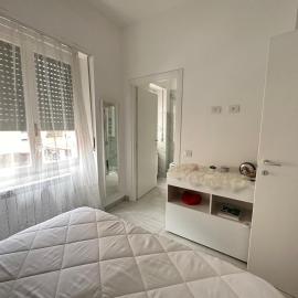 Pash room