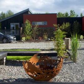 Byre 1 InThePark, khách sạn ở Stirling