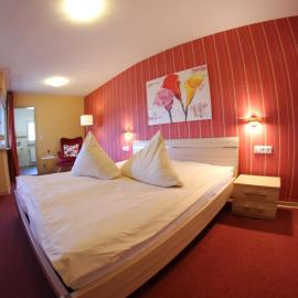 Weinstube byCASTORs – hotel w mieście Treis-Karden