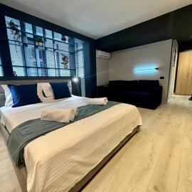 Luxury by Magic Apartments