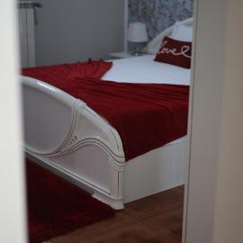 Hotel Casa Italia, khách sạn ở Calafat