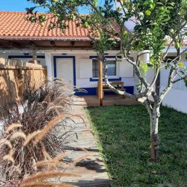 Sado House 3, hotel sa Comporta