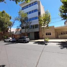 Guemes Apartment, hotel in San Juan