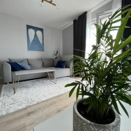 Życzliwa Apartment