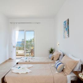 Stelios studios