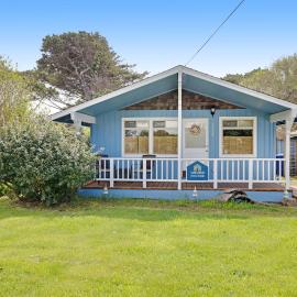 Beach Haven