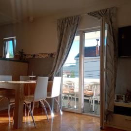 Hostel Olea, hotel u gradu Podgorica