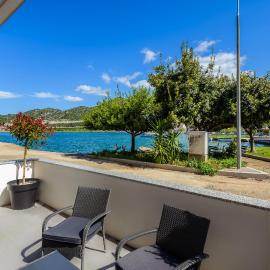 Apartman Stela, hotel a Rogotin