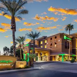 Holiday Inn Phoenix/Chandler by IHG