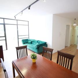 Appartement luxueux à Jérusalem - Katamon