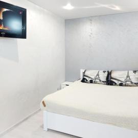 Lux apartment Sadovaya street
