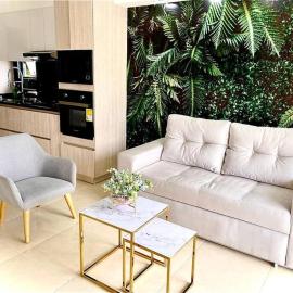 Descanso y Confort 3 Luxury