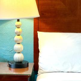 Relax Inn Lawton, hotel in Lawton