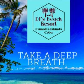 DJs Beach Resort, hotel v destinácii Union