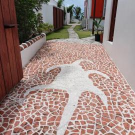 そよ旅 Soyotabi, hotel a Ishigaki