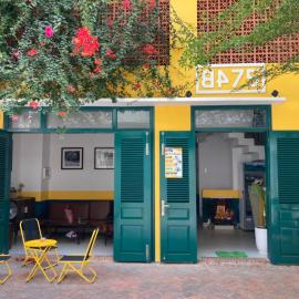 B475house