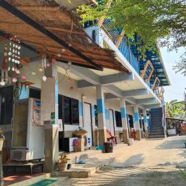 Sabaidee Inn