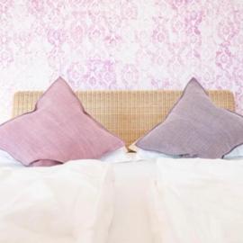 Viesnīca Sleep In Venzone Depandance pilsētā Vencone