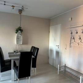 Jacobihof Haus 2 Wohnung 3