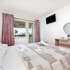 Casa Caterina by Irundo, hotel in Rovinj