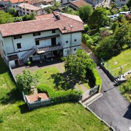 Casa Adele