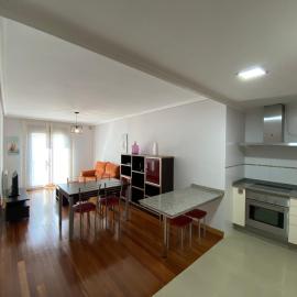 dpCristal LikeHome