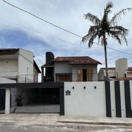 Casa Malta Goiânia