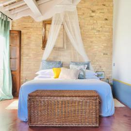 Effimera - Relaxing Retreat, hotel in Citta' Sant'Angelo