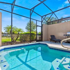 4722 Terrasonesta Drive