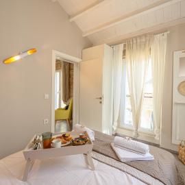 Casa Iolanda II