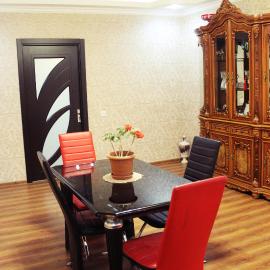 guest house guru