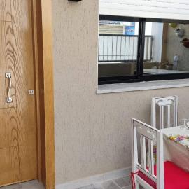 Viesnīca Kelibia beach luxury maison pilsētā Kelibija