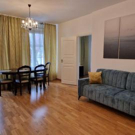 Old Town Tallinn Luxury Residence