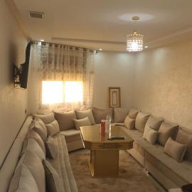 나도르에 위치한 호텔 Nador Jadid Hay AL Matar 10 6