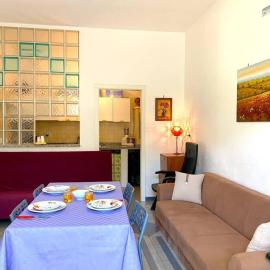 Villa Flower Holiday Torre Canne - 5min dalla spiaggia