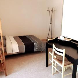L'Annexe, hotelli kohteessa Môtiers
