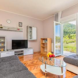 Greenway Apartment Radić、のホテル