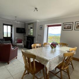Bar View House, Hotel in Newry