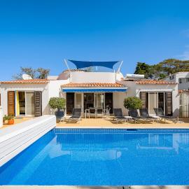 Casa Sonny