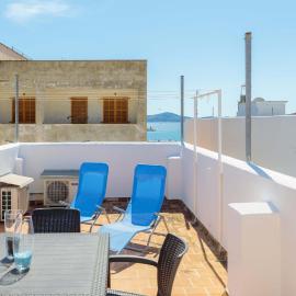Piso Marina by Sealand Villas