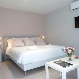 Studios Albri, hotel in Nogent-sur-Marne