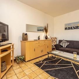 Appartement la Toscanelle - Quartier historique - Gaillac, hotell sihtkohas Gaillac