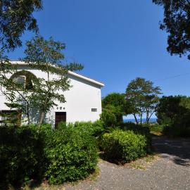 Bed & Breakfast Agriturismo San Macario, hotel em Pula