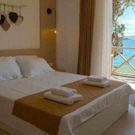 İlios Butik Hotel