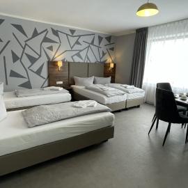 Apartment Glinde, Hotel in Hamburg
