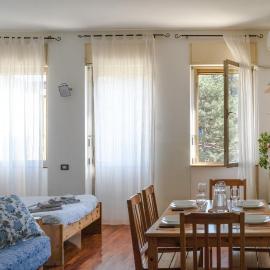 Casa Giuly