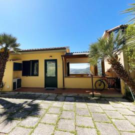 La Casina di Grassera - Argonauti Vacanze