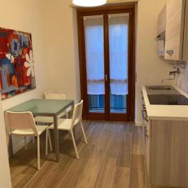 UNIQUE APARTMENT ELENA