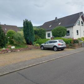 Ferienwohnung Gästehaus Schmiedel